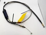 Ski Doo Throttle Line Cable 512059679 512059680 512059373 Mxz Legend Summit. Fixed Price $14.95.