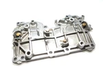 2018 Ski-doo Summit 850 Sp 154" Gen Engine Motor Crank Case Support Plate. Fixed Price $14.99.