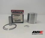 '93-'94 Polaris Indy 580 Xlt Wiseco 1.00MM Oversized 65.00MM Bore Piston Kit. Fixed Price $142.18.