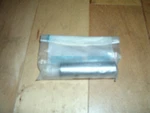 Polaris Atv Trail Boss Scrambler Snowmobile Star Sprint Piston Pin Oem 3083512. Fixed Price $7.59.