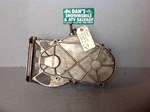Chain Case & Cover # 5630413, 5630412 Polaris Snowmobile. Fixed Price $40.69.