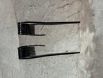 Oem Ski-doo Renegade + Heavy Duty Rear Suspension Springs 503192270 503192271. Fixed Price $150.00.