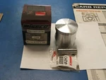 New Wiseco Yamaha Piston 2305M07300 Srv 540 Xlv Std 73.00MM. Fixed Price $80.00.
