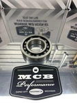 Ski Doo 600 800 Crankshaft Bearing 420832702 6208YRILT Outer Pto. Fixed Price $78.99.