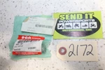 A22 Nos Arctic Cat Piston Pin 3005-363. Fixed Price $8.99.