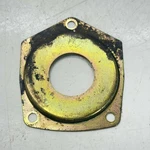 Guard, Crank Seal - 2018 Polaris Pro 800 Switchback. Fixed Price $15.00.