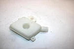 95 Arctic Cat Ext 580 Efi Oem Coolant Tank 0670-438 SAS1. Fixed Price $19.99.
