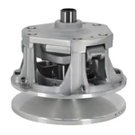 Primary Drive Clutch For Arctic Bearcat F5 F6 M6 M7 M8 Xf Zr T570 0746435. Fixed Price $198.19.