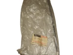 Nos Yamaha Starter Cable #2 1985-1994 PZ480 1983 VMX540 8M6-26334-00. Fixed Price $11.94.