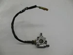 1993 Arctic Cat Efi Temperature Sensor Housing 3004-059. Fixed Price $16.77.