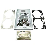 Polaris 800 Complete Gasket Set Oil Seals Fix Kit 2013-2016 Indy Rmk Rush Pro. Fixed Price $252.99.