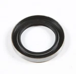 Wps 09-141-04 Oil Seal. Fixed Price $15.27.