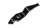 Oem Arctic Cat 0502-614 Reverse Lever Replacement Kit Nos. Fixed Price $49.29.