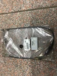 New Oem Ski Doo Throttle Cable 512059680. Fixed Price $39.99.