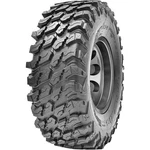 Maxxis - Powersports Rampage 30X10R15 8/PLY Tl TM00187300. Fixed Price $247.95.