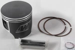 Wiseco Piston Kit Standard Bore 81.00MM 2399M08100. Fixed Price $173.80.