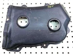 1977 Kawasaki Sno Jet Sst Engine Shroud Dampener 811764. Fixed Price $39.99.