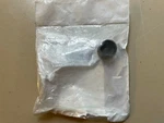 Ski-doo Grand Touring Legend Mxz Skandic Stop Nut 515175928 T058. Fixed Price $29.45.