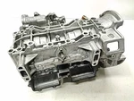 Crankcase - 2016 Arctic Cat Zr 8000. Fixed Price $199.99.