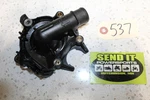 122 2018 Ski-doo Grand Touring 600 Water Pump Housing 420922293. Fixed Price $12.99.