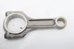 2011 Polaris Fst Iq Turbo Connecting Rod 0454036 JP3. Fixed Price $88.00.