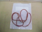 Arctic Cat Chaincase Cover Seal (3602-079). Fixed Price $16.99.