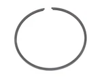 Spi Piston Ring SM-09291R. Fixed Price $15.95.