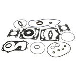 Spi Full Gasket Kit For Polaris Fits Most 2016-2022 600 Cfi Snow See List. Fixed Price $84.95.