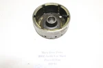 2002 Arctic Cat Z 440 Sno Pro Fan Generator Flywheel. Fixed Price $66.45.