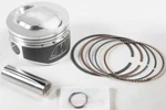 Wiseco Piston Kit Standard Bore 67.00MM 4292M06700. Fixed Price $169.99.