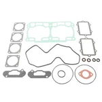 Pro-x Piston Top End Gasket Kit Fits Ski-doo 290144. Fixed Price $71.99.