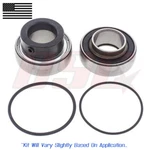 Lower Drive Shaft Bearing And Seal Kit For 2004-2006 Arctic Cat King 900 Efi. Fixed Price $45.00.