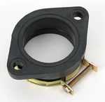 Kimpex Carburetor Mounting Flange 07-100-26 301713. Fixed Price $30.98.