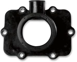 Kimpex Carburetor Mounting Flange 301723 Ski-doo Mx Z 500 And Formula 580. Fixed Price $39.37.