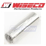 Wiseco Wrist For 1993 Polaris Trail Deluxe - Engine Pistons Pins Km. Fixed Price $28.77.