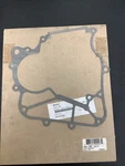 Arctic Cat Crank Gasket 3303-628 Oem. Fixed Price $24.99.