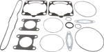 Vertex 710327 Top End Gasket Kit. Fixed Price $89.66.