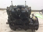 Arctic Cat Motor Engine Short Block 1991-1996 Jag Pantera 440 L/c 0662-063. Fixed Price $499.95.