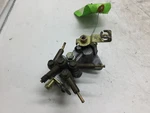 Arctic Cat Zrt 600 1995-1999 Ext 1997 Oem Oil Pump Assembly 3005-042 Used. Fixed Price $44.98.