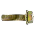 Polaris 7518644 SCR-M10X1.50X35 Hx/fl Rzr Ranger 1000 900 800 500 570 General. Fixed Price $7.89.