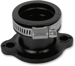 Kimpex 301700 Carburetor Mounting Flange Polaris/ski-doo Tx 250 Apollo 340. Fixed Price $16.99.