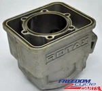 Nos Ski-doo Fully Rebuilt L/c Cylinder For 1994-96 582 Engine 421000117. Fixed Price $90.00.
