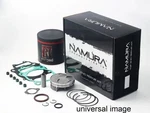 Namura Top End Piston Rebuild Kit 93.958MM Std Bore Ski Doo Renegade 850 17-21. Fixed Price $303.35.