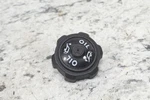 2012 Arctic Cat F570 Oil Tank Cap Lid 1670-365. Fixed Price $15.00.