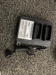 Ski-doo Mach Z 1000 Sdi Rt Summit Adrenaline 05 06 07 Oem Ecm Ecu Computer. Fixed Price $284.99.