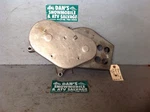 Chain Case And Cover # 5630314 Polaris Snowmobile. Fixed Price $40.69.