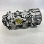 Crankcase Asm 2016 Ski-doo Mxz 600 E-tec. Fixed Price $200.00.