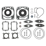 Spi-sport Part Engine Gasket Sets 09-711296. Fixed Price $128.99.