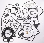 Cometic Gasket Set Sd 600 - C1044. Fixed Price $56.67.