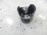 Arctic Cat Snowmobile 2001-2002 Zl 500 Zr Piston W/ Rings 3005-796. Fixed Price $162.51.